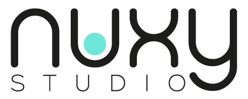 Nuxy Studio